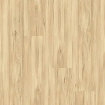 Panele podłogowe FAUS - PRESTIGE - Natural Maple AC5 8mm